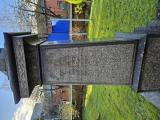 image of grave number 973728